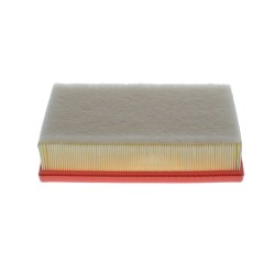 BOSCH - Réf. F026400671