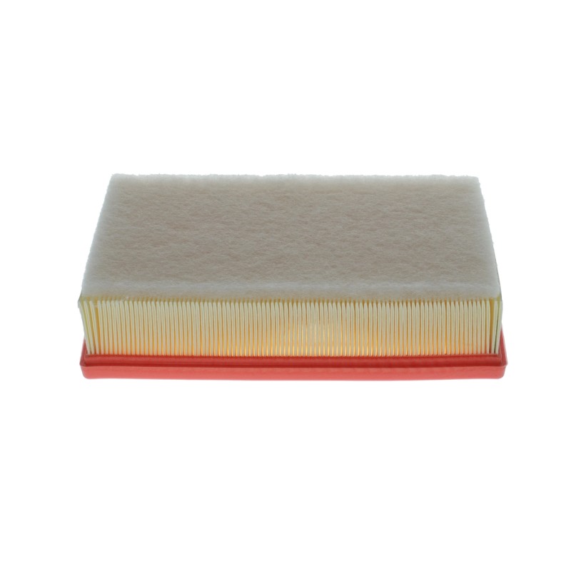 BOSCH - Réf. F026400671