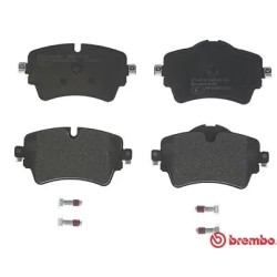 BREMBO - Réf. P06092