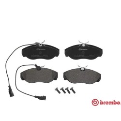 BREMBO - Réf. P23083