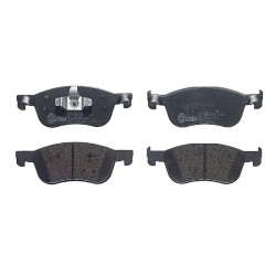 BREMBO - Réf. P24210