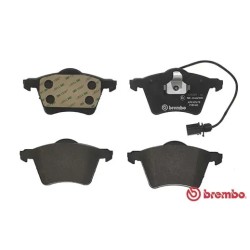 BREMBO