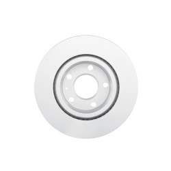 BOSCH - Réf. 0986 47 8869