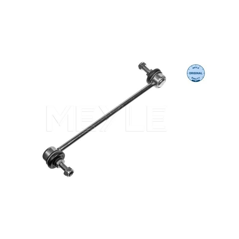 Biellette de direction - Réf. 116 060 7179