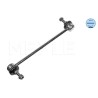 Biellette de direction - Réf. 116 060 7179