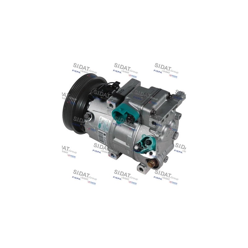 Biellette de direction - Réf. 19063