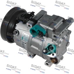 Biellette de direction - Réf. 19063