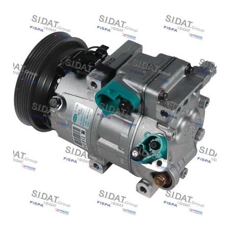 Biellette de direction - Réf. 19063