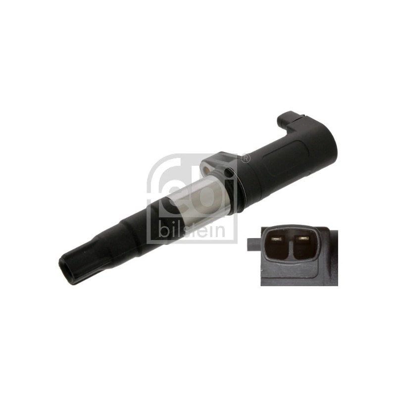 Biellette de direction - Réf. 21666