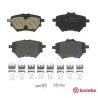 BREMBO