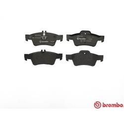 BREMBO