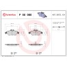 BREMBO