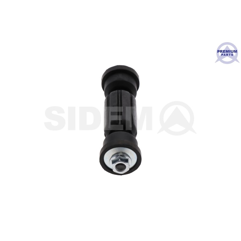 Biellette de direction - Réf. 3265