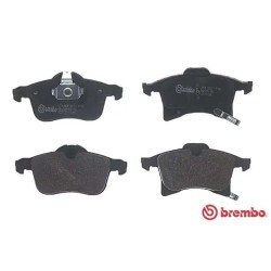BREMBO