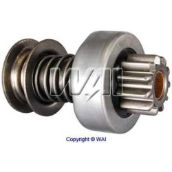 Biellette de direction - Réf. 3266