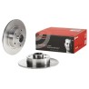 BREMBO - Réf. 08.B391.27