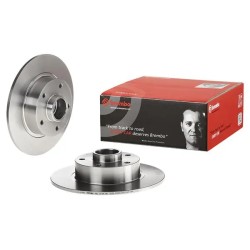 BREMBO - Réf. 08.B391.27
