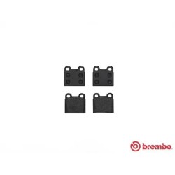 BREMBO - Réf. P06001