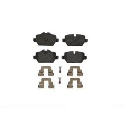 BREMBO - Réf. P06037