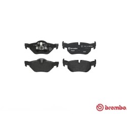 BREMBO - Réf. P06038