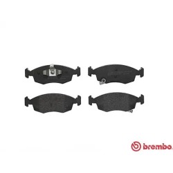 BREMBO - Réf. P11031