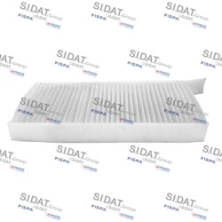 Biellette de direction - Réf. 3362