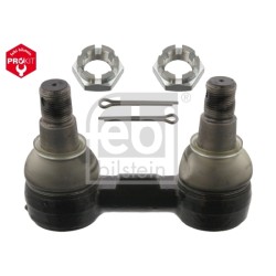 Biellette de direction - Réf. 35062