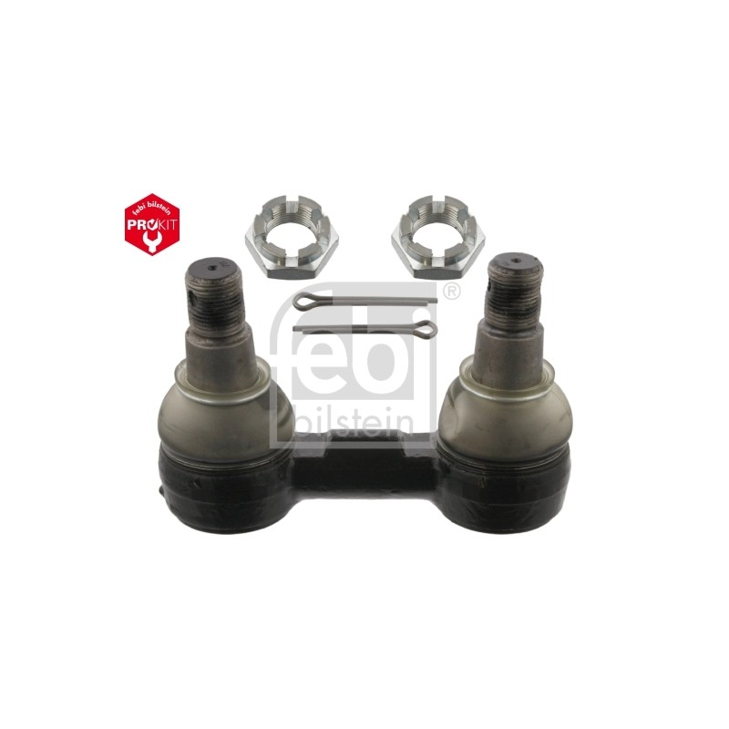 Biellette de direction - Réf. 35062