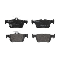 BREMBO - Réf. P24217