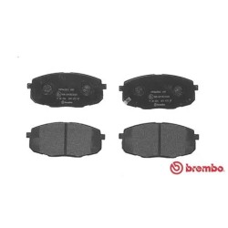BREMBO - Réf. P30034
