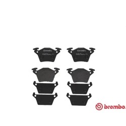 BREMBO - Réf. P50032