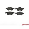 BREMBO - Réf. P50064