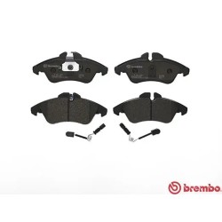 BREMBO - Réf. P50080