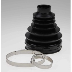 Biellette de direction - Réf. 37062