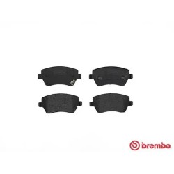 BREMBO - Réf. P56086