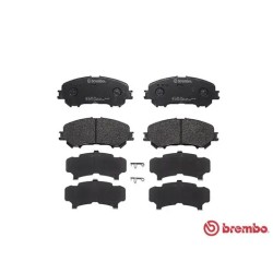 BREMBO - Réf. P56100