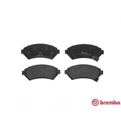 BREMBO - Réf. P59028