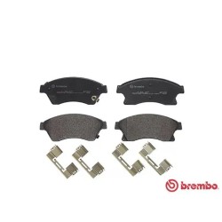 BREMBO - Réf. P59076