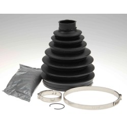 Biellette de direction - Réf. 37067