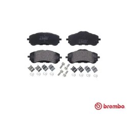 BREMBO - Réf. P61120