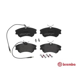BREMBO - Réf. P68023