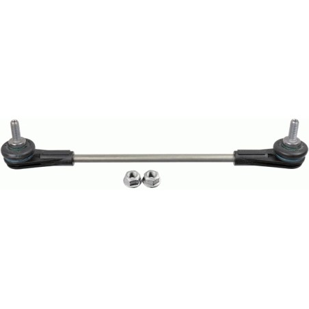 Biellette de direction - Réf. 38647 01