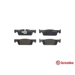 BREMBO - Réf. P68059