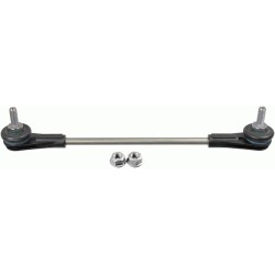 Biellette de direction - Réf. 38647 01