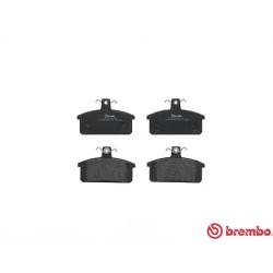 BREMBO - Réf. P79007