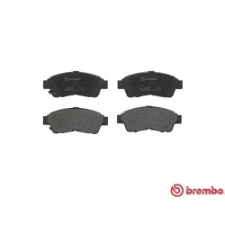 BREMBO - Réf. P83034