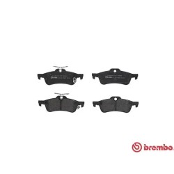 BREMBO - Réf. P83087