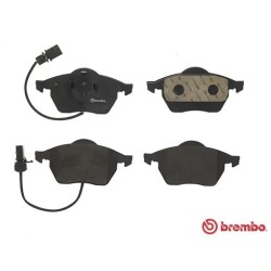 BREMBO - Réf. P85037
