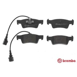 BREMBO - Réf. P85068