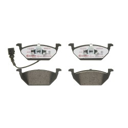 BREMBO - Réf. P85072X